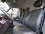 Nissan NV400 2.3 dCi L2H2 Business / Camera / Navi / Trekhaak