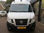 Nissan NV400 2.3 dCi L2H2 Business / Camera / Navi / Trekhaak