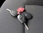 Nissan NV400 2.3 dCi L2H2 Business / Camera / Navi / Trekhaak