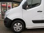 Nissan NV400 2.3 dCi L2H2 Business / Camera / Navi / Trekhaak
