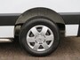 Nissan NV400 2.3 dCi L2H2 Business / Camera / Navi / Trekhaak