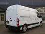 Nissan NV400 2.3 dCi L2H2 Business / Camera / Navi / Trekhaak