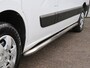 Nissan NV400 2.3 dCi L2H2 Business / Camera / Navi / Trekhaak