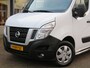 Nissan NV400 2.3 dCi L2H2 Business / Camera / Navi / Trekhaak