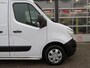 Nissan NV400 2.3 dCi L2H2 Business / Camera / Navi / Trekhaak