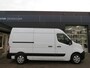 Nissan NV400 2.3 dCi L2H2 Business / Camera / Navi / Trekhaak