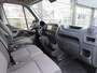 Nissan NV400 2.3 dCi L2H2 Business / Camera / Navi / Trekhaak