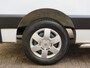 Nissan NV400 2.3 dCi L2H2 Business / Camera / Navi / Trekhaak
