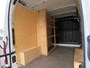 Nissan NV400 2.3 dCi L2H2 Business / Camera / Navi / Trekhaak