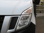 Nissan NV400 2.3 dCi L2H2 Business / Camera / Navi / Trekhaak