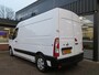 Nissan NV400 2.3 dCi L2H2 Business / Camera / Navi / Trekhaak