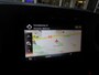 Nissan NV400 2.3 dCi L2H2 Business / Camera / Navi / Trekhaak