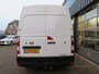 Nissan NV400 2.3 dCi L2H2 Business / Camera / Navi / Trekhaak