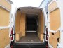 Nissan NV400 2.3 dCi L2H2 Business / Camera / Navi / Trekhaak