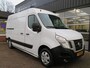 Nissan NV400 2.3 dCi L2H2 Business / Camera / Navi / Trekhaak