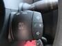 Nissan NV400 2.3 dCi L2H2 Business / Camera / Navi / Trekhaak
