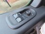 Nissan NV400 2.3 dCi L2H2 Business / Camera / Navi / Trekhaak