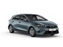 Kia Ceed 1.0 T-GDi Design Edition Rijklaar vanaf €28.495,- Nu tijdelijke voordeel van €6.400,-