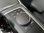 BMW 3-Serie Touring 330e xDrive High Executive / M Sport / Laser / Panoramadak / Adaptieve Cruise