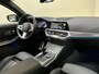 BMW 3-Serie Touring 330e xDrive High Executive / M Sport / Laser / Panoramadak / Adaptieve Cruise