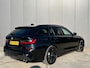 BMW 3-Serie Touring 330e xDrive High Executive / M Sport / Laser / Panoramadak / Adaptieve Cruise