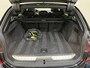 BMW 3-Serie Touring 330e xDrive High Executive / M Sport / Laser / Panoramadak / Adaptieve Cruise