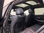 BMW 3-Serie Touring 330e xDrive High Executive / M Sport / Laser / Panoramadak / Adaptieve Cruise