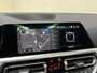 BMW 3-Serie Touring 330e xDrive High Executive / M Sport / Laser / Panoramadak / Adaptieve Cruise
