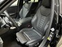 BMW 3-Serie Touring 330e xDrive High Executive / M Sport / Laser / Panoramadak / Adaptieve Cruise