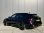 BMW 3-Serie Touring 330e xDrive High Executive / M Sport / Laser / Panoramadak / Adaptieve Cruise