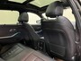 BMW 3-Serie Touring 330e xDrive High Executive / M Sport / Laser / Panoramadak / Adaptieve Cruise