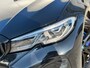 BMW 3-Serie Touring 330e xDrive High Executive / M Sport / Laser / Panoramadak / Adaptieve Cruise