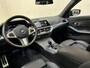 BMW 3-Serie Touring 330e xDrive High Executive / M Sport / Laser / Panoramadak / Adaptieve Cruise