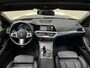 BMW 3-Serie Touring 330e xDrive High Executive / M Sport / Laser / Panoramadak / Adaptieve Cruise