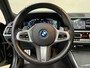 BMW 3-Serie Touring 330e xDrive High Executive / M Sport / Laser / Panoramadak / Adaptieve Cruise