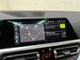 BMW 3-Serie Touring 330e xDrive High Executive / M Sport / Laser / Panoramadak / Adaptieve Cruise
