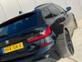BMW 3-Serie Touring 330e xDrive High Executive / M Sport / Laser / Panoramadak / Adaptieve Cruise