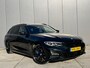 BMW 3-Serie Touring 330e xDrive High Executive / M Sport / Laser / Panoramadak / Adaptieve Cruise