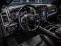 Dodge Ram 1500 Laramie | 5.7 V8 4x4 Crew Cab