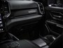 Dodge Ram 1500 Laramie | 5.7 V8 4x4 Crew Cab