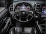 Dodge Ram 1500 Laramie | 5.7 V8 4x4 Crew Cab
