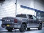 Dodge Ram 1500 Laramie | 5.7 V8 4x4 Crew Cab