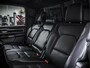 Dodge Ram 1500 Laramie | 5.7 V8 4x4 Crew Cab