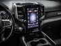 Dodge Ram 1500 Laramie | 5.7 V8 4x4 Crew Cab