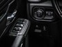 Dodge Ram 1500 Laramie | 5.7 V8 4x4 Crew Cab