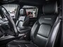 Dodge Ram 1500 Laramie | 5.7 V8 4x4 Crew Cab
