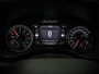 Dodge Ram 1500 Laramie | 5.7 V8 4x4 Crew Cab