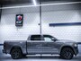 Dodge Ram 1500 Laramie | 5.7 V8 4x4 Crew Cab