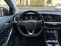 Opel Grandland 1.2 Turbo Elegance Automaat Camera/Stoel en stuurverwarming/Zelf inparkeren.