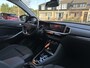 Opel Grandland 1.2 Turbo Elegance Automaat Camera/Stoel en stuurverwarming/Zelf inparkeren.